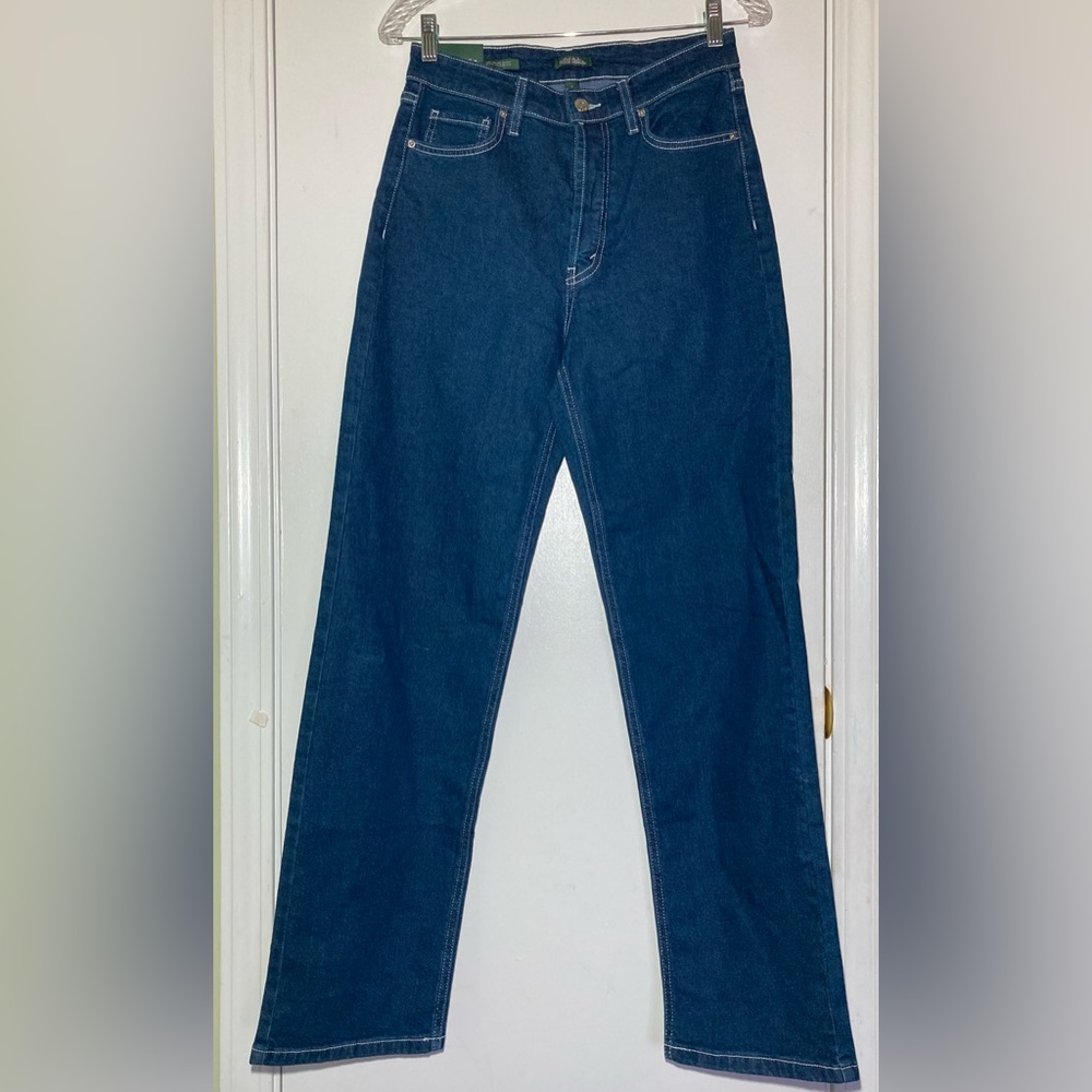 Wild fable. women's jeans #6